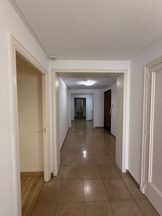 Piso en alquiler en La Llotja - Sant Jaume en Palma de Mallorca