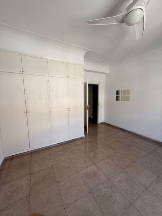 Piso en alquiler en La Llotja - Sant Jaume en Palma de Mallorca