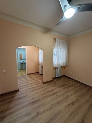 Piso en alquiler en La Llotja - Sant Jaume en Palma de Mallorca