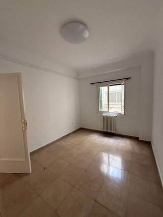 Piso en alquiler en La Llotja - Sant Jaume en Palma de Mallorca