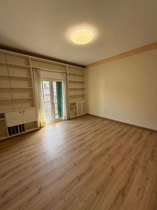 Piso en alquiler en La Llotja - Sant Jaume en Palma de Mallorca