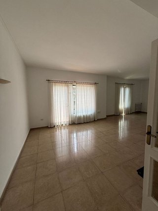 Piso en alquiler en La Llotja - Sant Jaume en Palma de Mallorca