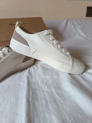 Zapatillas Pepe Jeans Talla 41
