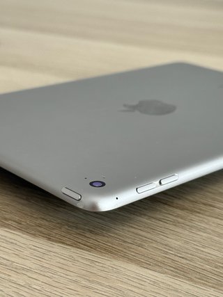 Ipad mini 4. 128GB.