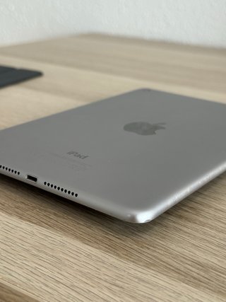 Ipad mini 4. 128GB.