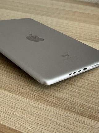Ipad mini 4. 128GB.
