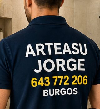 #reformas #burgos #generales