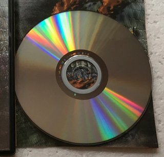 TUROK 2: SEEDS OF EVIL - JUEGO PC