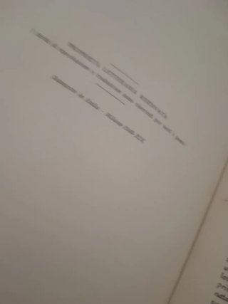 Libro Noi Vivi Ayn Rand - Raro