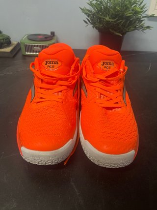 Zapatillas Pádel Joma Ace