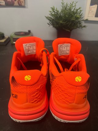 Zapatillas Pádel Joma Ace