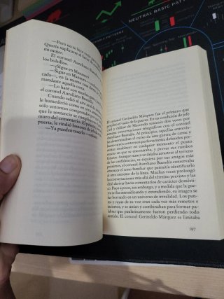 Cien años de soledad (Spanish Edition)