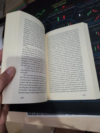 Cien años de soledad (Spanish Edition)