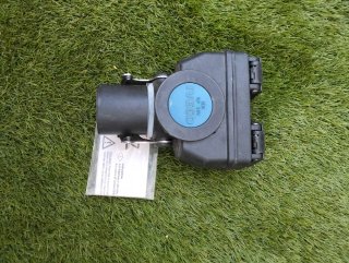 Adaptador ADR 15P 24V IVECO