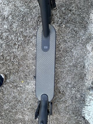Patinete electrico Xiaomi Electric Scooter 4 Lite