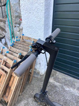 Patinete electrico Xiaomi Electric Scooter 4 Lite