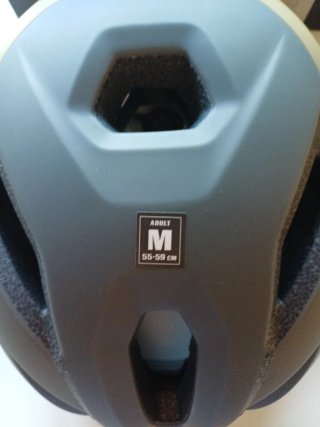 Casco Oakley Aro5 Race M