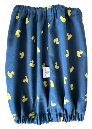 Paraorecchie per cani Little Duck