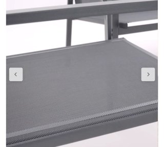 Silla terraza
