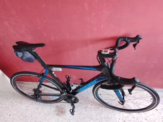 Giant Propel Advanced 2 Bicicleta Carretera