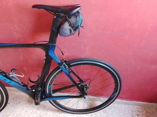 Giant Propel Advanced 2 Bicicleta Carretera