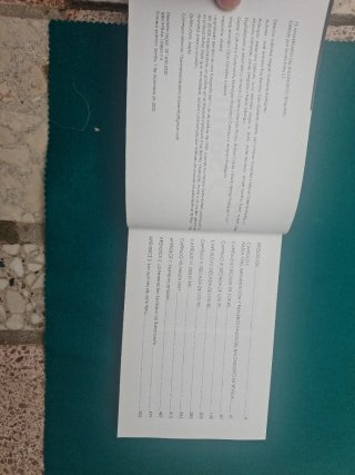 75 aniversario del baloncesto sevillano : del S...