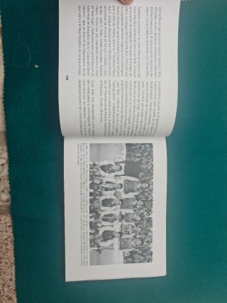 75 aniversario del baloncesto sevillano : del S...