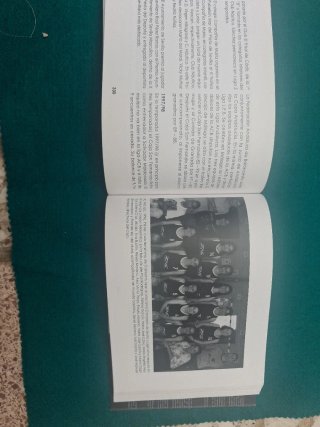 75 aniversario del baloncesto sevillano : del S...