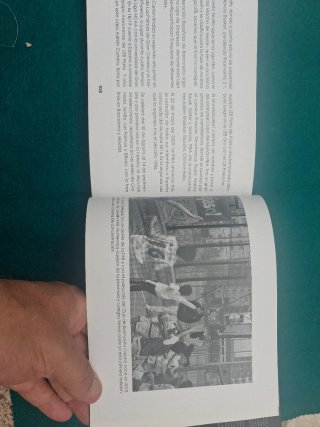 75 aniversario del baloncesto sevillano : del S...