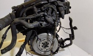 Dmuap1606970 dge motor seat leon (kl1) xcellence
