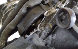 Dmuap1606970 dge motor seat leon (kl1) xcellence