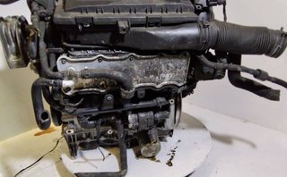 Dmuap1606970 dge motor seat leon (kl1) xcellence