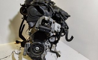 Dmuap1606970 dge motor seat leon (kl1) xcellence