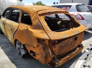 Dmuap1606970 dge motor seat leon (kl1) xcellence