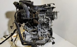 Dmuap1606970 dge motor seat leon (kl1) xcellence