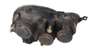 FARO DELANTERO IZQUIERDO VOLKSWAGEN POLO (9N3) Adv