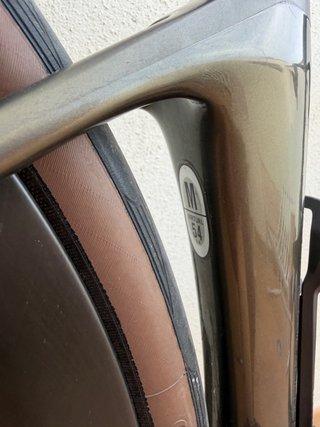 Scott Foil 10