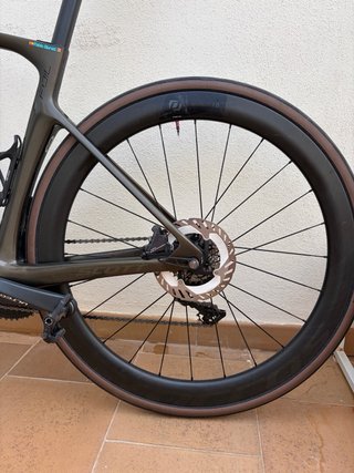 Scott Foil 10