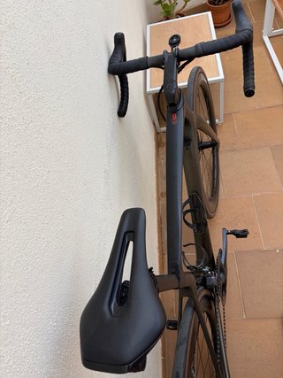 Scott Foil 10