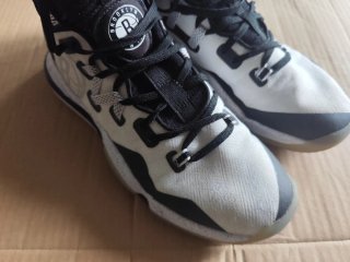 Zapatillas Baloncesto Tarmak