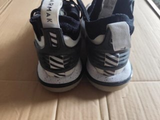 Zapatillas Baloncesto Tarmak
