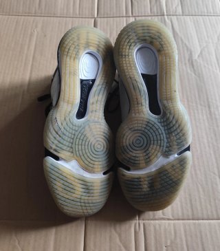 Zapatillas Baloncesto Tarmak
