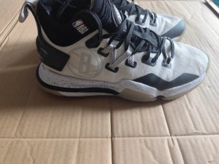 Zapatillas Baloncesto Tarmak