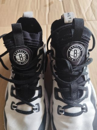 Zapatillas Baloncesto Tarmak
