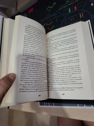 Historia de Dos Ciudades / a Tale of Two Cities