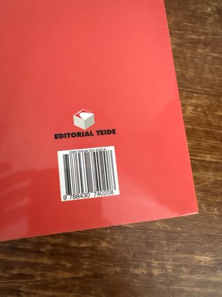 Set i mig matemàtiques, Educació Primària, cicl...