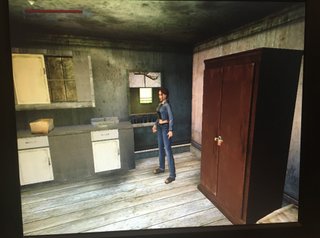 TOMB RAIDER: EL ÁNGEL DE LA OSCURIDAD - JUEGO PC