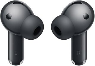 Huawei FreeBuds 7i ANC Nuevos (Precintados)