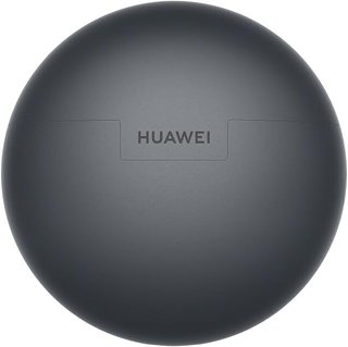 Huawei FreeBuds 7i ANC Nuevos (Precintados)