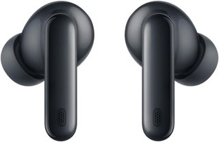 Huawei FreeBuds 7i ANC Nuevos (Precintados)